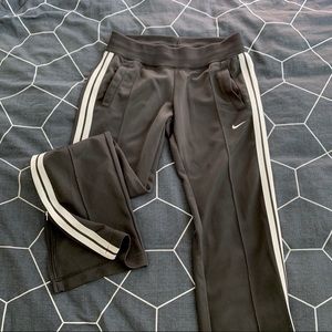 Vintage Nike Classic Track Pants